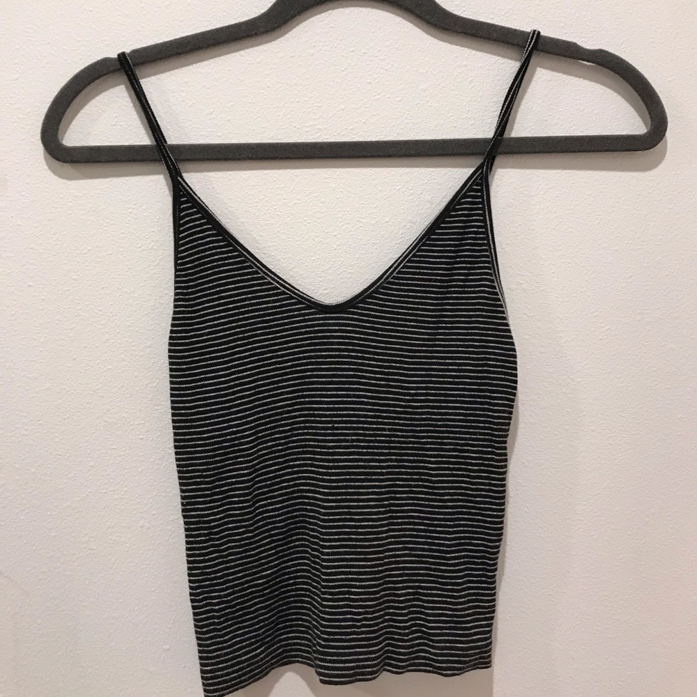 Brandy Melville tank